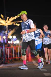 BIB: 
                            <button type="button" onclick="openModal(24471142)" class="btn btn-primary btn-sm float-right btn-popup" data-toggle="modal" data-target=".modal-high-quality">
                        <i class="fas fa-shopping-cart"></i> Add to Cart
                    </button>
                                            <button type="button" onclick="isThisMe(24471142, true)" class="btn btn-success btn-sm float-right btn-popup btn-isme hidden" data-toggle="tooltip" data-placement="bottom" title="นี่คือรูปของคุณใช่ไหม คลิกที่นี่เพื่อเอาเข้าอัลบั้ม">
                        <i class="fas fa-plus"></i> Add to album
                    </button>
                    <button type="button" onclick="isThisMe(24471142, false)" class="btn btn-warning btn-sm float-right btn-popup btn-isnotme hidden">
                        <i class="fas fa-ban"></i> Remove from album
                    </button>